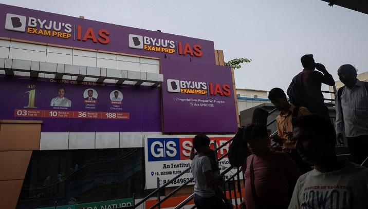 Grapevine: Byju’s may need Epic sale funds for own ops; Bira91, MoveInSync eye funding