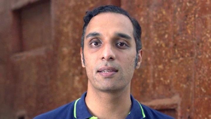 Capillary Technologies pockets $45 mn in Series D funding