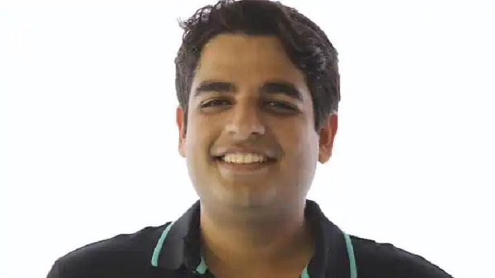 Unacademy's Graphy marks second acquisition with Scenes