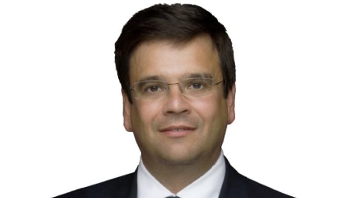 Why global LPs prefer private credit, infrastructure asset classes over PE funds