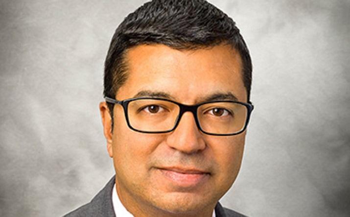 Warburg Pincus scripts near-$900 mn exit move in India