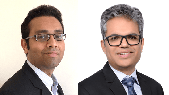 Why environmental, social and governance factors are gaining prominence in M&As
