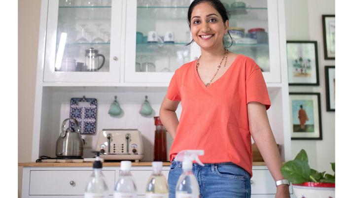 GenWise, Togai, others raise early-stage funding