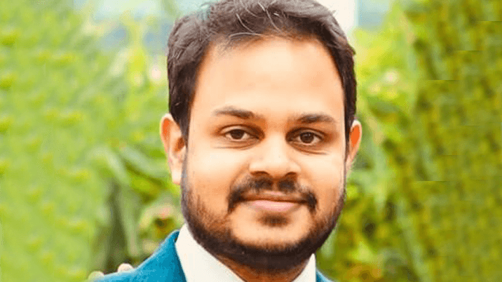Early-stage startups sentra.world, Klassroom, TagZ Foods raise funding