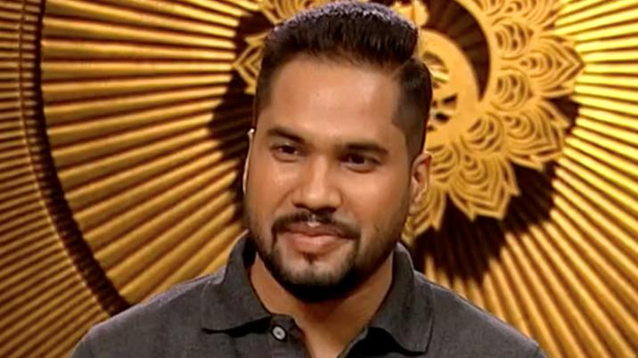 Early-stage startups Starya Mobility, The Yarn Bazaar secure funding