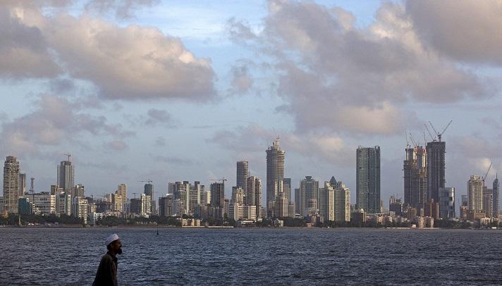 How India emerged as top Asian destination for Middle East investors