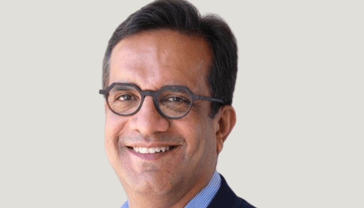 Lenskart backer Epiq Capital signs Series D cheque for AI firm