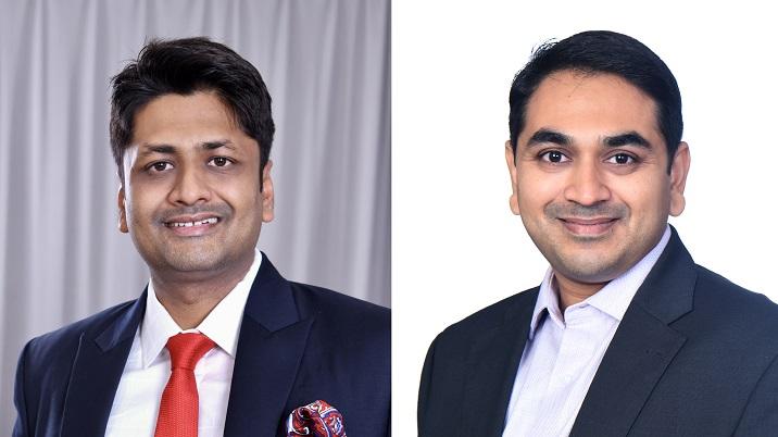 How recent RBI guidelines can push digital lending and help fintech startups