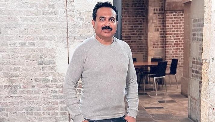 Pi Ventures-backed Wondrlab marks fourth acquisition with Cymetrix