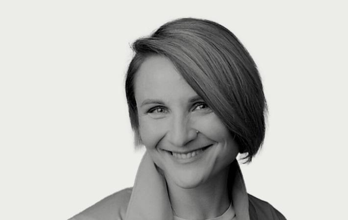 Cred, Rebel Foods backer RTP Global floats $1 bn fund