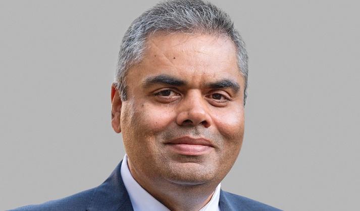 Mubadala-backed Investcorp set to float another India real estate fund