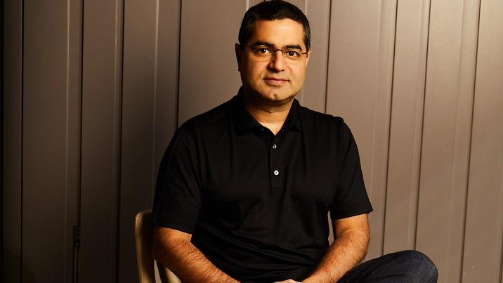 Peak XV Partners slashes size of $2.85 bn fund, tweaks fee structure