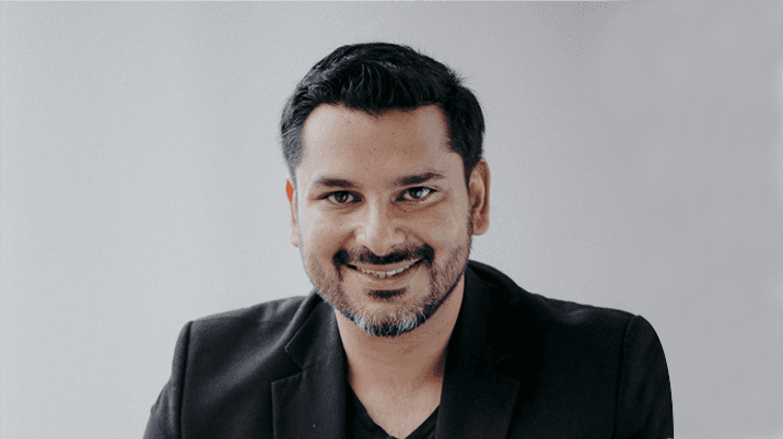 LeapFrog-backed Healthify raises $20 mn in fresh funding