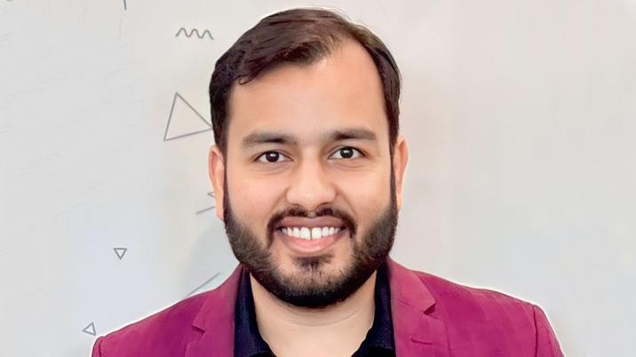 Lightspeed-backed edtech unicorn PhysicsWallah sinks deeper into the red in FY24