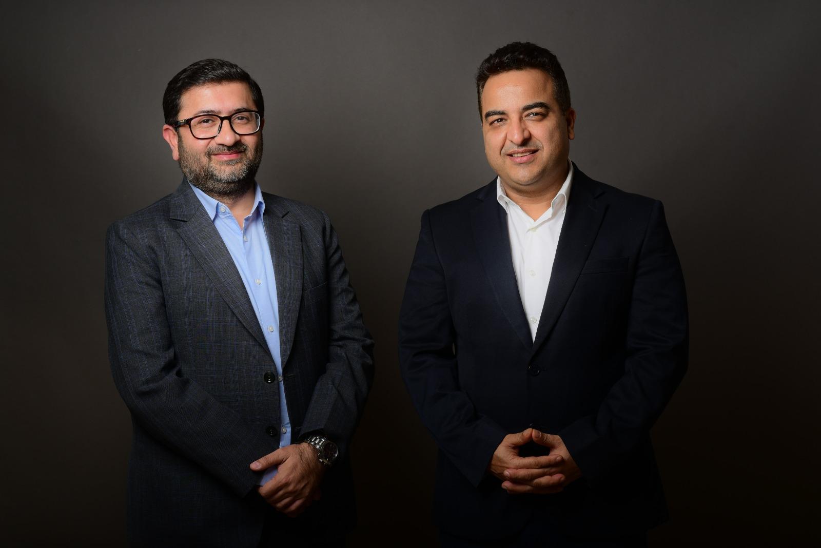 Bullish in 2023, see trend shifting to early-stage deals: Agility Ventures’ Das