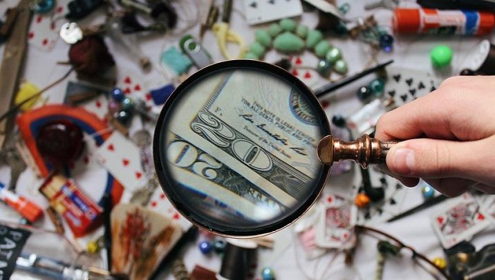 Bigspoon faces heat as angel investor alleges fraud, vendor mulls legal action