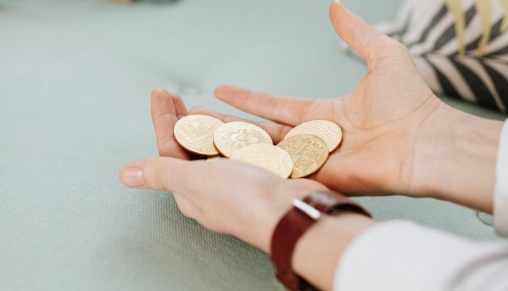 GTI Capital makes exit move from legacy portfolio firm with weak returns