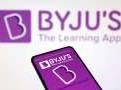 Byju's auditor BDO resigns after start of bankruptcy proceedings