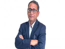 Warburg-backed lender raises fresh capital from offshore investor