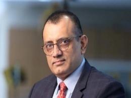 Equirus Wealth appoints new MD, CEO