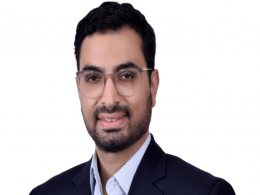 Apax Partners strengthens India tech portfolio with first bet in over a year