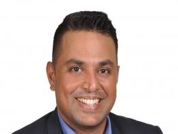 CleverTap appoints new chief revenue officer for overseas expansion