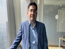 Sixth Sense-backed ProcMart readies roadmap for inorganic growth