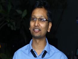 Slowdown in LP allocations but starting to turn around: Leo Capital's Srivastava