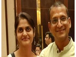 Effectiv, Newtral.io, Plotch.ai raise early-stage funding