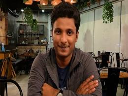 Early-stage startups ReDesyn, Just Learn, ToolJet raise funding