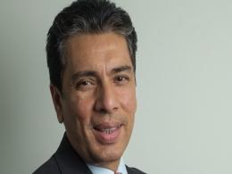 TPG-backed AHH's Vishal Bali on acquisitions, margins and consolidation in IVF