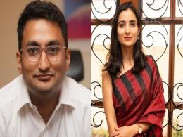 100x Entrepreneur podcast founders float fund to back SaaS startups