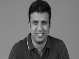 Practo aims to double international revenue in 3 years, says CEO