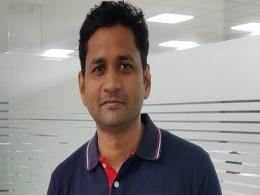 TPG, KKR-backed Five-Star Business' CEO on growth areas, fintech competition and more