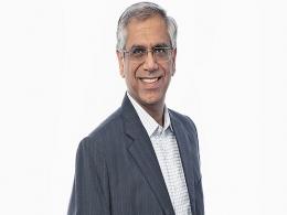 Rohatyn moves to exit legacy private equity bet with a dud