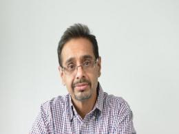 Everstone-backed agri warehousing firm Sohan Lal eyes fresh funding