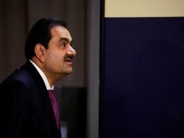 Adani Group to refinance $3.5 bn ACC, Ambuja loan