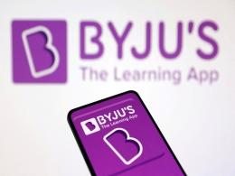 Byju's auditor BDO resigns after start of bankruptcy proceedings