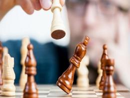 NYSE to start delisting process for CDPQ-controlled Azure Power