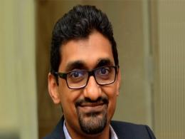 Bain Capital steps on the gas with third India deal this year