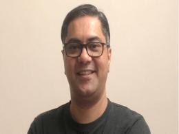 FoldHealth, Neuron Energy, five others raise early-stage funding