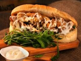 Exclusive: Everstone to rope in more investors for Subway expansion