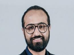 Aim to be a prominent LP via FoF, weighing private credit: Waterfield's Jhunjhunwala
