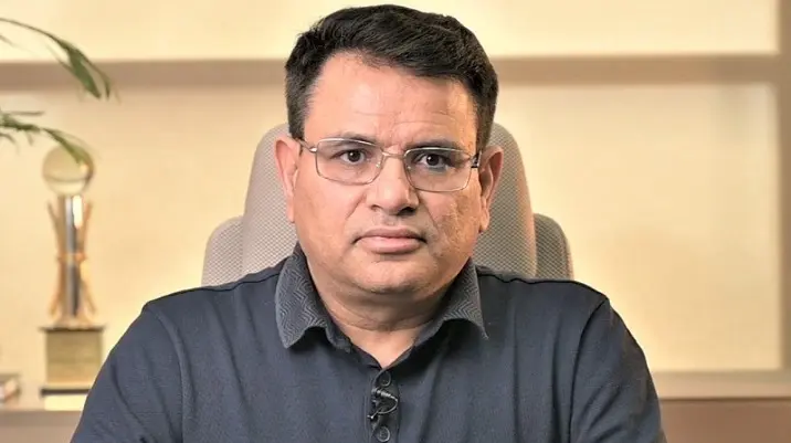 ACME Solar scraps plan to acquire solar park developer