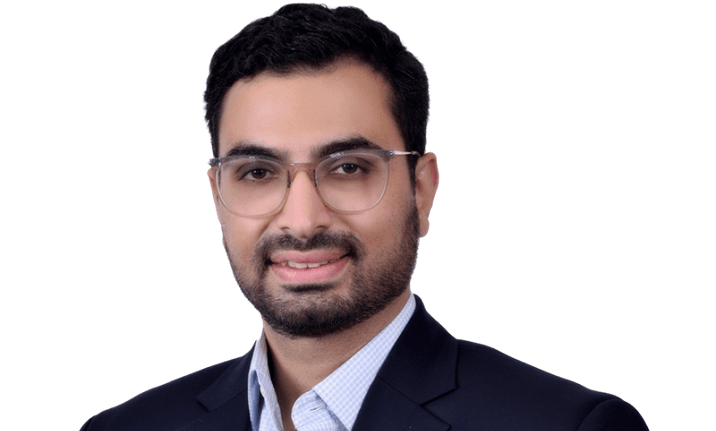 Apax Partners generates over $90 mn liquidity from India portfolio