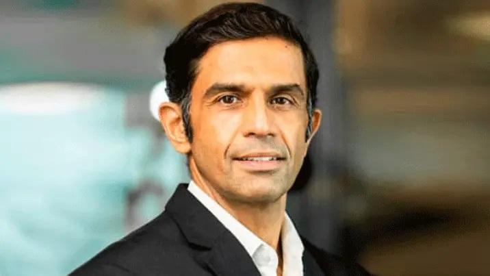Climate-focused GEF Capital gets a return investment from another LP