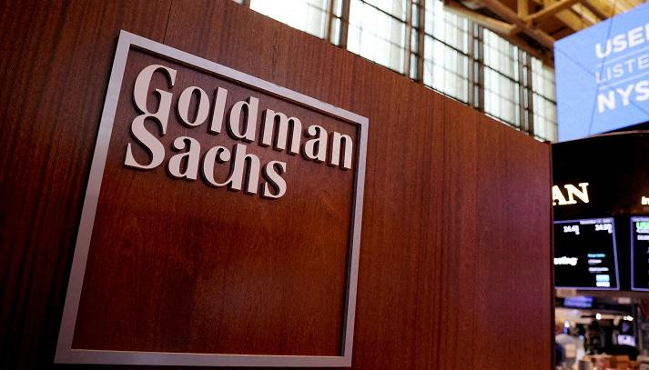 Goldman Sachs promotes 35 execs in India to managing directors, elevates 608 worldwide