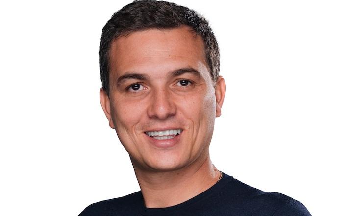 Chari’s Belkhayat on building a Moroccan version of Udaan, Khatabook and Paytm combined