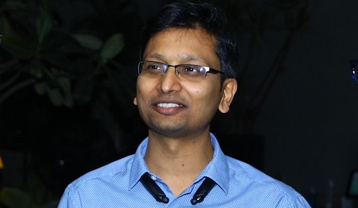Slowdown in LP allocations but starting to turn around: Leo Capital’s Srivastava