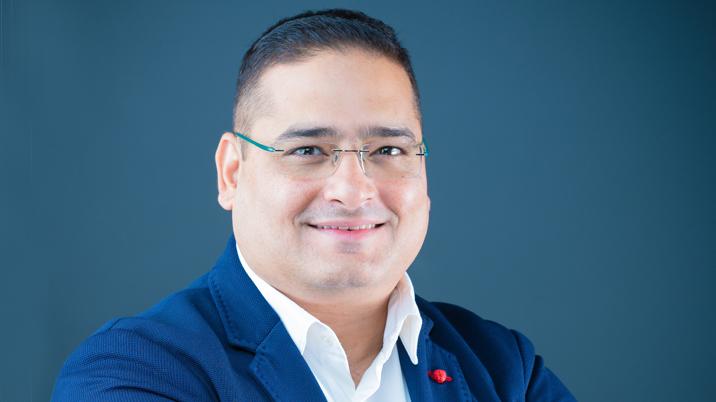 UK’s InVentry snaps up Hipla in push for global expansion